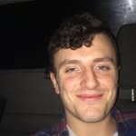 James Feazell - @feazelljames - Instagram