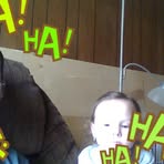 James Feazell - Facebook