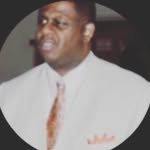 James Feazell Jr - @jamesfeazelljr32 - Instagram