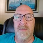 James M Feazell - @thegreatfeazell - Instagram