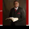 jamesfeazell557 - @jamesfeazell557 - TikTok