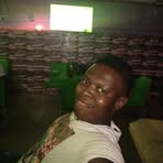 Festus James - Facebook