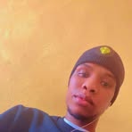 Festus James - Facebook