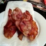 James Febus - @isratellst - Instagram