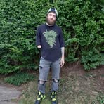 James Febus - Facebook