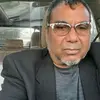 james_feet_buyer - @james_feet_buyer - TikTok