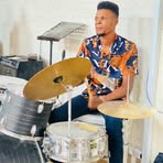James Festus - Facebook