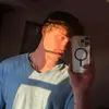 james_feusse - @james_feusse - TikTok