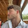 jamesfeussee - @jamesfeussee - TikTok