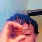 Vibez James - Facebook