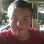 Dayle James John Fechner - @dayle.fechner - Instagram