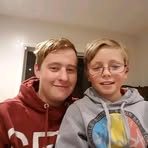 James Fechner - Facebook
