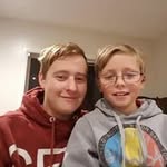 James Fechner - @jamesfechner - Instagram