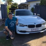 James Fechner - Facebook