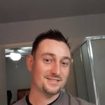James Fechner - @fechnerjames - Instagram