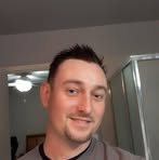 James Fechner - Facebook