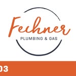 James Fechner - @fechnerplumbing - Instagram
