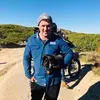 James Fechner - @jamesfechner6 - TikTok