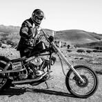 James Fechner - Facebook