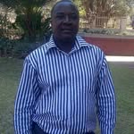Feckson James Phiri - @fecksonjames - Instagram