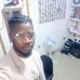 James Fack - Facebook
