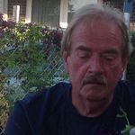 James Fleck - @james.fleck.714 - Instagram