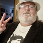 James Fleck - @jimmy_fleck - Instagram