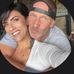 James Fleck - Facebook
