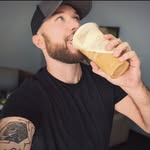 James - @jamesfeckler22 - Instagram