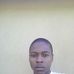 Jb Vic - Facebook