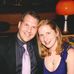 James Fecteau - Facebook