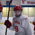 Jameson Fecteau - Facebook