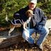 Jim Fecteau - Facebook