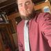 Matthew James Fecteau Jr. - Facebook