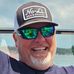 James Fedewa - Facebook