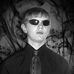 James Fedewa - Facebook