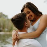 James Fedewa - @james_fedewa - Instagram