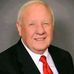 Agent James Fedrick - Facebook