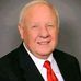 Agent James Fedrick - Facebook