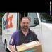 Driver james fedrick - Facebook