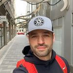 Fedrick James - @fedrick_james11 - Instagram