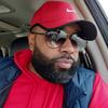 Fedrick james - @fedrickjames40 - TikTok