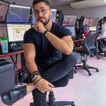 Jackson Davis - @jamesfedrick662 - Instagram