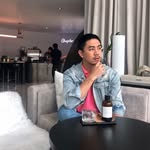 James  Fedrick - @fedrick3487 - Instagram