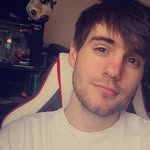 James Fedrick - @jamez118 - Instagram