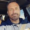James Fedrick - @jamesfedrick9390 - TikTok