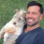 James fedrick - @james_fedrick5050 - Instagram