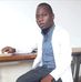 James Fedrick - Facebook