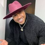 James Fedrick - @jfedrick753 - Instagram