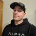 James Fedrick - Facebook